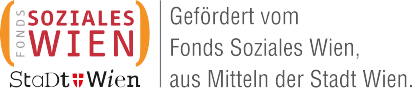 Logo Fonds soziales Wien